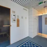 شقة Haus 