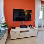 Haus 